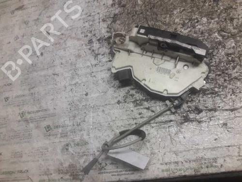 Front left lock SEAT IBIZA IV (6J5, 6P1)  | BP21471592C98 