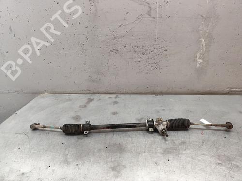 Steering rack SUZUKI IGNIS I (FH) | BP24406500M22