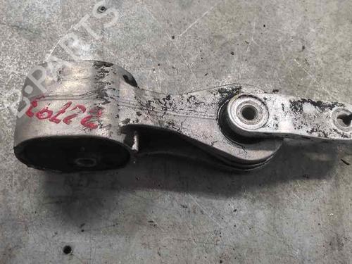 Engine mount SEAT ALHAMBRA (7V8, 7V9)  | BP21409534M89 