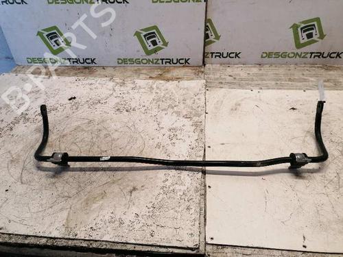 Used Anti roll bar SEAT IBIZA III (6L1) [2002-2009]  21480499