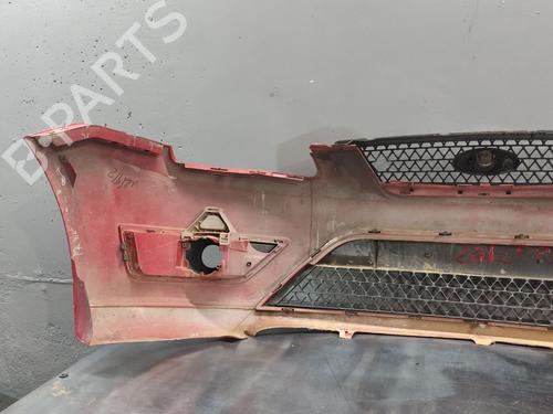 Front bumper FORD FOCUS II (DA_, HCP, DP) 2.0 TDCi | BP32280179C7