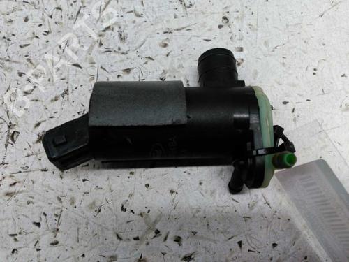 Ruitensproeierpomp FORD TOURNEO CONNECT  | BP21442618E24 