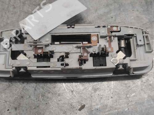 Innerbelysning FORD FOCUS C-MAX (DM2)  | BP21407929I8 