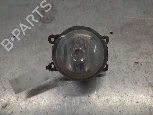 Used Left front fog light FORD FOCUS III [2010-2020]  22248068