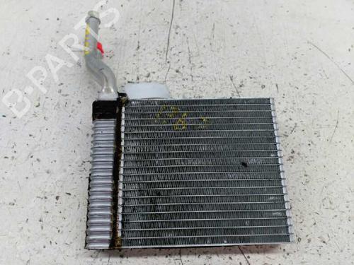 Used Heater matrix FORD FOCUS C-MAX (DM2) [2003-2007]  21440274