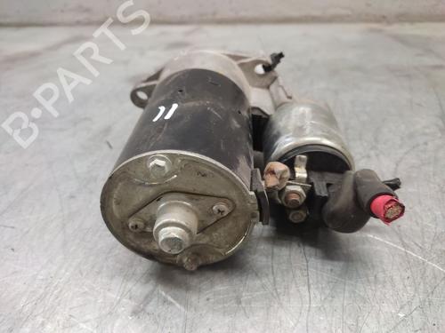 Starter PIAGGIO PORTER Bus  | BP22247814M8 