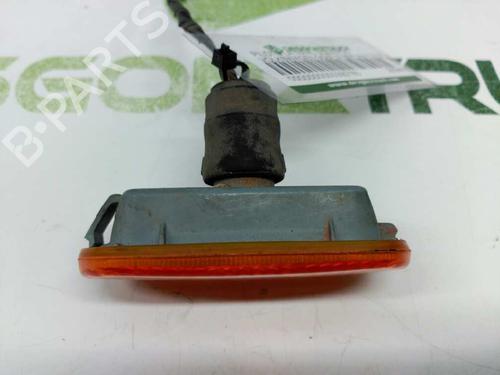 Left side indicator VW GOLF IV (1J1)  | BP21433939I20 