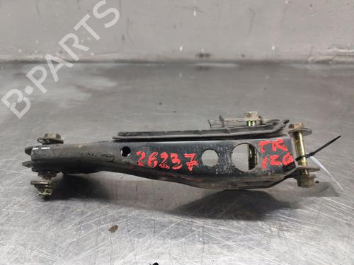 Used Left rear suspension arm NISSAN MURANO I (Z50) 3.5 4x4 (245 hp) 33162168