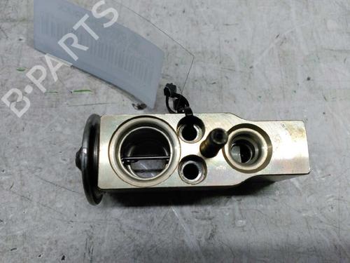 Elektronische sonde RENAULT CLIO II (BB_, CB_)  | BP21435193M84 