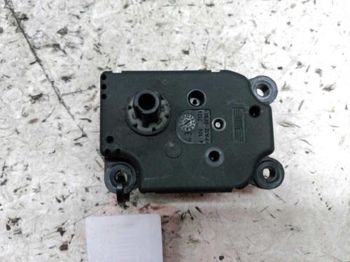 Elektronisk modul FORD MONDEO III (B5Y)  | BP21444156M83 