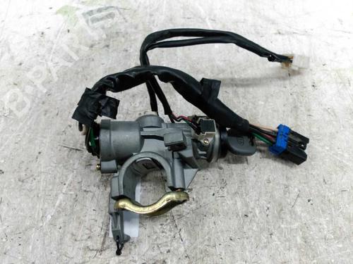 Ratlås/Tændingslås KIA SHUMA II (FB) 1.6 | BP21435227M48