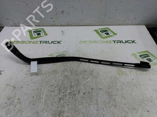 Vindrute viskerarm PEUGEOT 307 SW (3H) [2002-2009]  21436275
