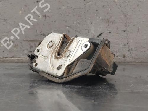 BP31853078C97 main image