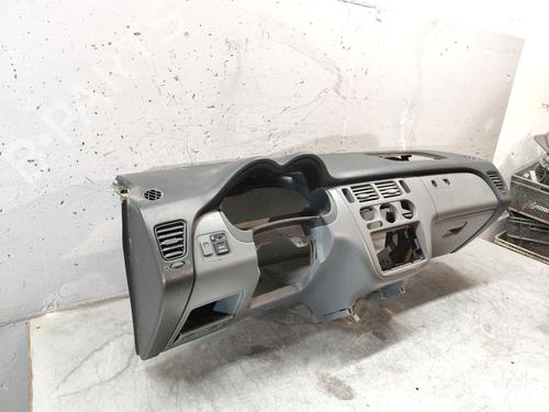 Dashboard HONDA HR-V (GH_)  | BP25005575C46 