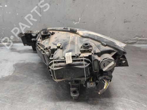 Right headlight SEAT LEON (5F1) 1.6 TDI | BP35895904C29 - Image 3