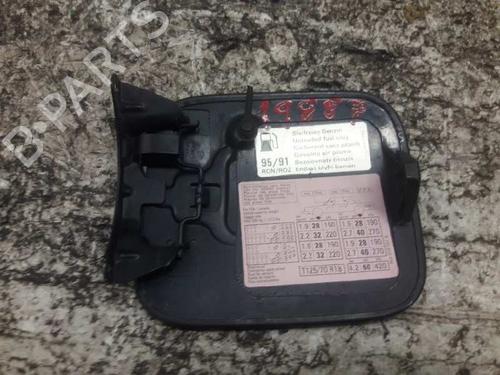 Fuel flap AUDI A3 (8L1) 1.8 | BP21461860C131 