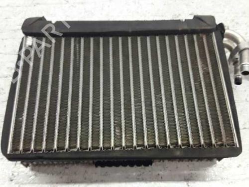 Used Air conditioning evaporator ALFA ROMEO 147 (937_) 1.6 16V T.SPARK ECO (937.AXA1A, 937.BXA1A) (105 hp) 21455682