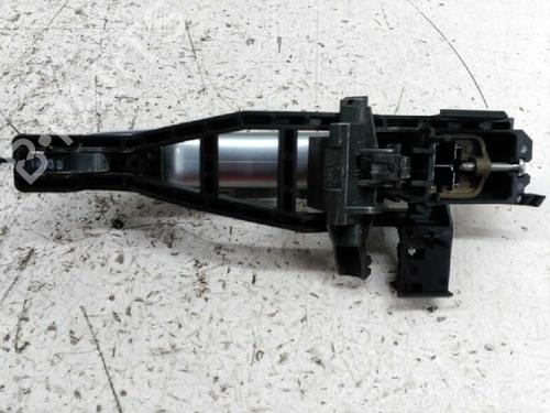 Türgriff hinten links außen FORD FOCUS C-MAX (DM2)  | BP21440284C130 