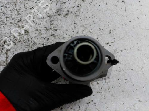Brake master cylinder FIAT PUNTO (188_)  | BP24530233M77 