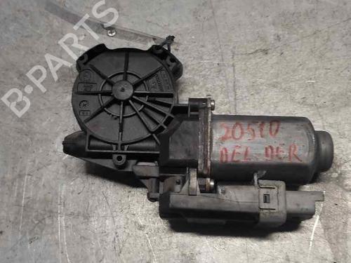 Rudehejsemotor forskærm højre FIAT SCUDO Bus (270_, 272_) 2.0 D Multijet | BP21404287E20 