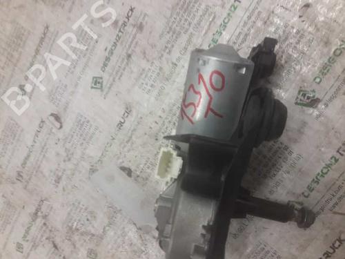 Rear wiper motor PEUGEOT 308 I (4A_, 4C_)  | BP21469595M102 