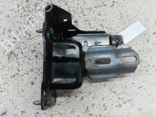 Engine mount CITROËN C2 (JM_)  | BP21441765M89 