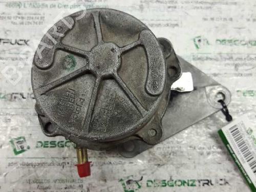 Vakuumpumpe für CITROËN XSARA (N1) 1.9 TD (90 hp) 21449254