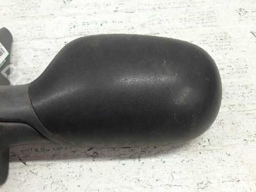 Left mirror RENAULT MEGANE I (BA0/1_)  | BP21442720C26 