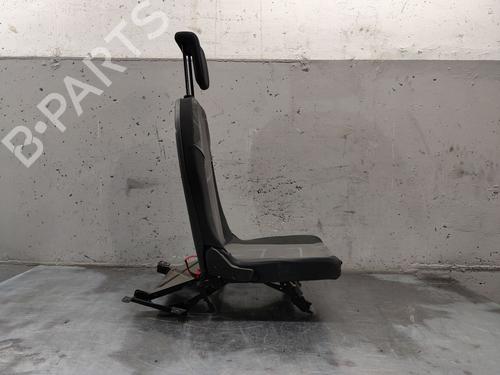 Rear seat (3rd row) RENAULT SCÉNIC II (JM0/1_)  | BP32008373I24 