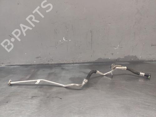 Used AC pipe AC pipe BMW 4 Convertible (G23, G83) M4 Competition M xDrive (510 hp) 33930768 33930768