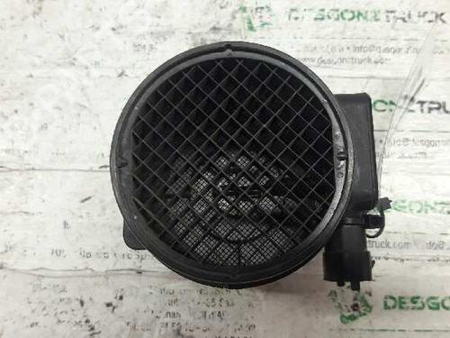 Mass air flow sensor OPEL ZAFIRA A MPV (T98)  | BP21455181M95 