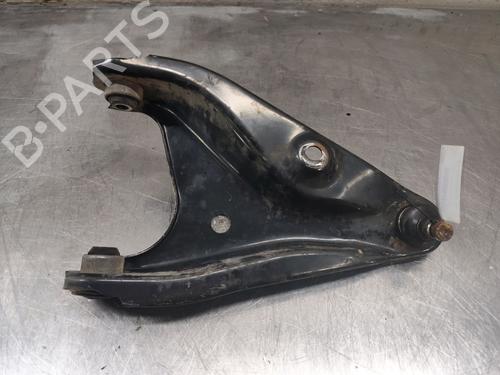 venstre-fortil-brearm-dacia-logan-ls_-2004-31709812 main image