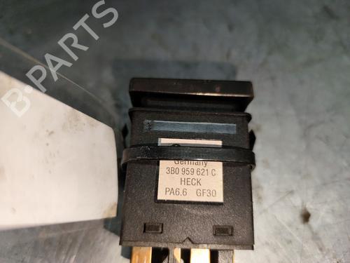 Switch VW PASSAT B5 (3B2)  | BP28609808I30 