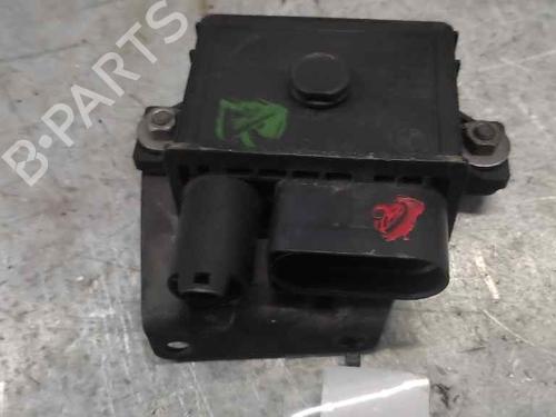 Used Electronic module BMW 5 (E60) 520 d (177 hp) 21416435