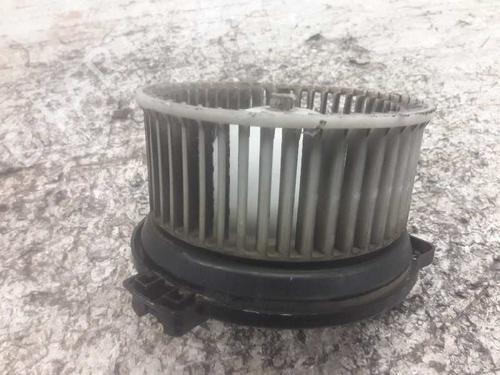 Heater blower motor TOYOTA COROLLA (_E11_)  | BP21463105M62 