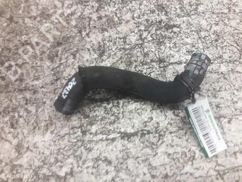 Used Pipe PEUGEOT PARTNER MPV (5_, G_) [1996-2025]  21466963