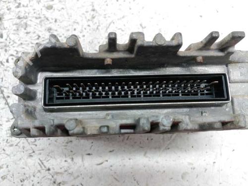 Engine control unit (ECU) SEAT IBIZA II (6K1) 1.4 i | BP21441996M57