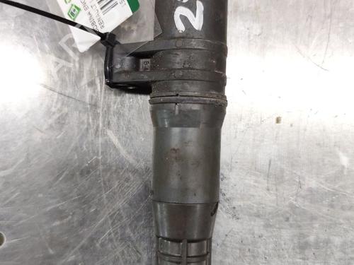 Ignition coil RENAULT LAGUNA I (B56_, 556_) 1.8 16V (B563, B564) | BP29884991M94