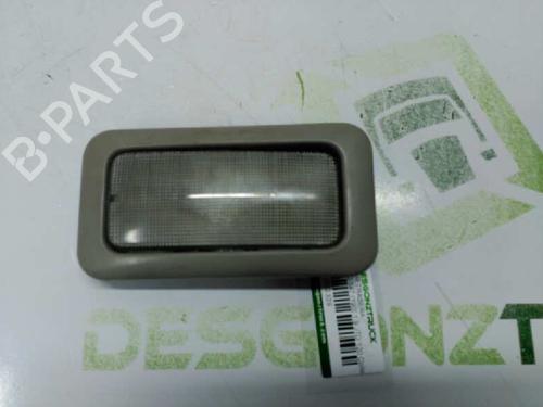 Plafonnier ALFA ROMEO 147 (937_) [2000-2010]  21429153
