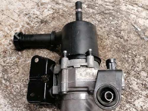 Used Steering pump CITROËN C4 I (LC_) [2004-2014]  21475357