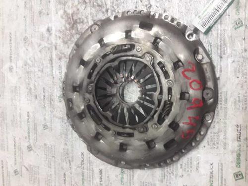 Other FORD TRANSIT Van (FA_ _)  | BP25801541O1 