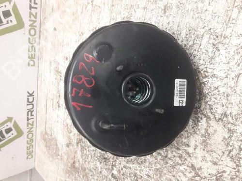 Used Servo brake CHEVROLET KALOS [2005-2025]  21464048