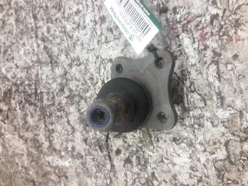 other-vw-golf-iv-1j1-izquierda-1997-1998-1999-2000-2001-2002-2003-2004-2005-2006-2007-2008-21469015 main image