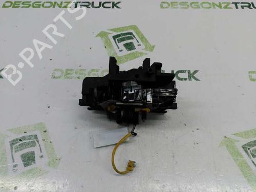Kontaktrulle Airbag FORD FOCUS II (DA_, HCP, DP)  | BP21432590C102 