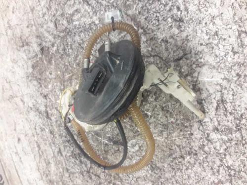 Fuel pump VW GOLF IV Cabriolet (1E7) 1.6 | BP22908424M76 