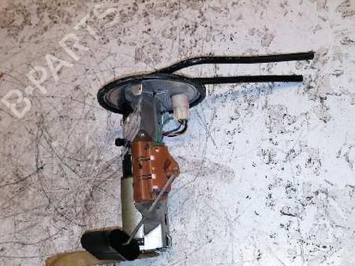 Bränslepump FORD FIESTA IV (JA_, JB_)  | BP21476290M76 
