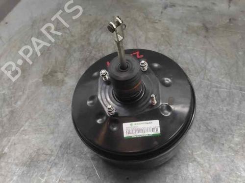 Servo brake MERCEDES-BENZ SPRINTER 3,5-t Van (B906) | BP21404632M42