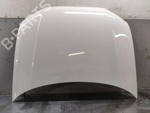 Used Hood AUDI Q3 (F3B) 35 TDI quattro (150 hp) 31291019