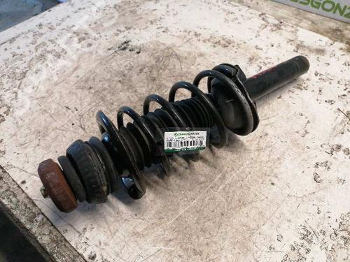 Used Right front shock absorber FORD PUMA (EC_) 1.4 16V (90 hp) 21481938