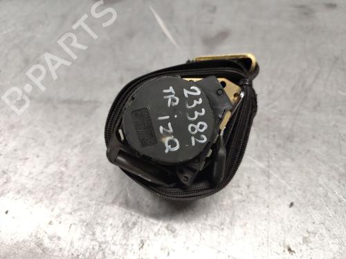 Rear left seatbelt MERCEDES-BENZ E-CLASS (W210)  | BP24406515I29 